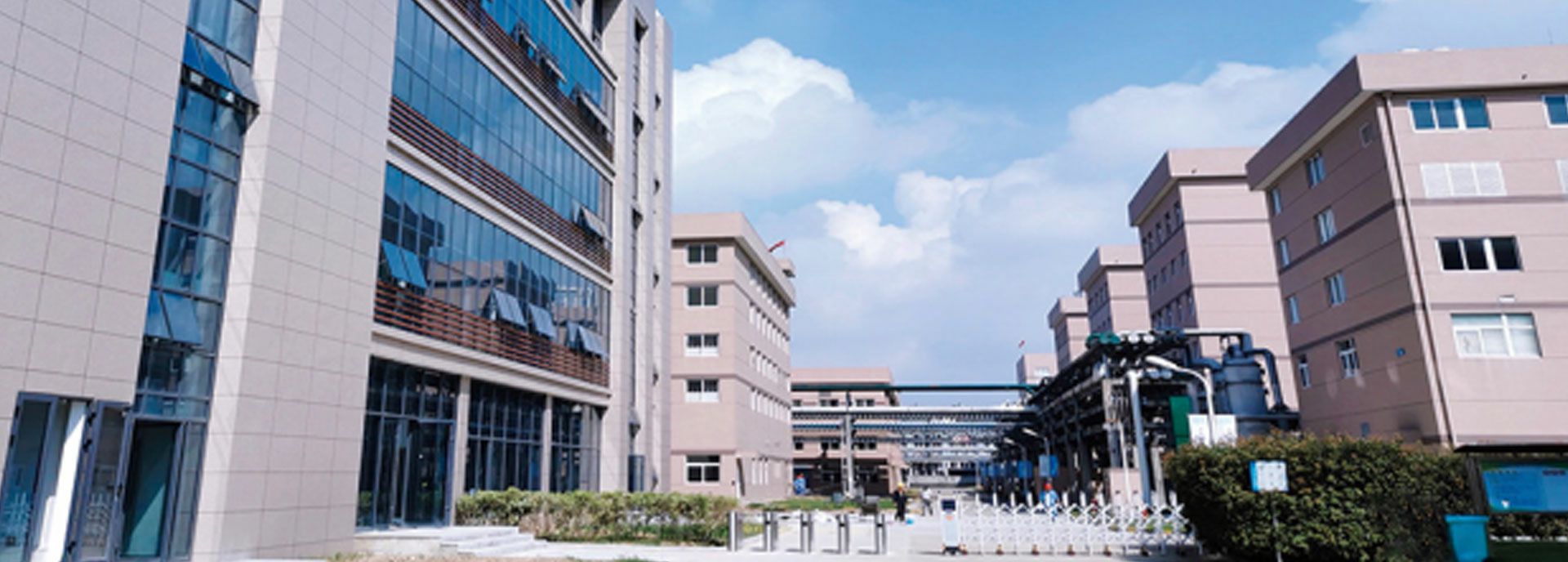 半岛·官方站线登入页面-半岛online(中国)